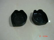 Precise PC & GF Plastic Injection Mold Defender Housing For Construction Industry